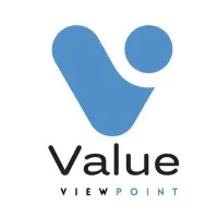Value Viewpoint, Inc.