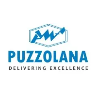 Puzzolana India Puzzolana India