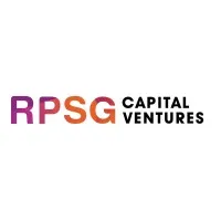 RPSG Capital Ventures 