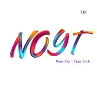 NOYT India