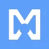 Monteed