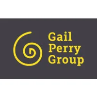 Gail Perry Group