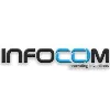 Infocom Software Pvt. Ltd. Infocom Software Pvt. Ltd.