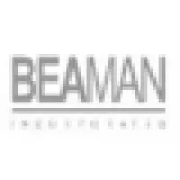 Beaman Incorporated