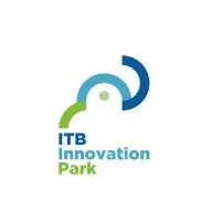 Directorate of Science and Technopark ITB