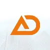 Abod Digital Abod Digital