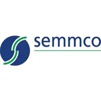 Semmco Semmco