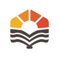 ImpactTek IT Junkies