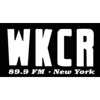 WKCR 89.9 FM NY