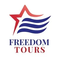 Freedom Tours Freedom Tours