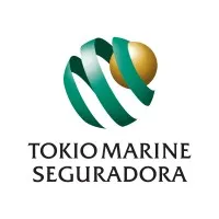 Tokio Marine Seguradora email format