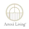Artesa Living - A unit of E3 Furniture Pvt. Ltd. Artesa Living - A unit of E3 Furniture Pvt. Ltd.
