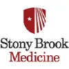 Stony Brook Medicine