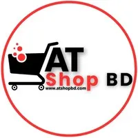 AT Shop BD AT Shop BD
