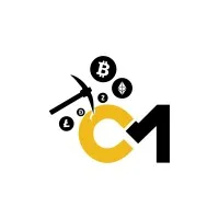 Cryptominers India