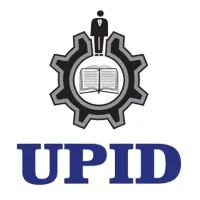 Dirección de Educación Continuada de UPID )