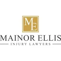 Mainor Ellis Injury Lawyers