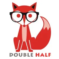 Double Half, Kolkata Double Half, Kolkata