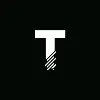 Techo Lab Techo Lab