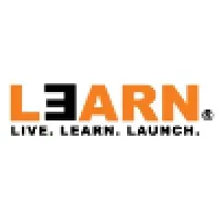 L3ARN LLC