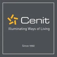 Cenit Lighting Philippines Inc.