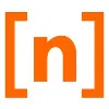 nimblesoft