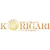 Karigari Karigari