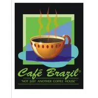 Cafe Brazil, LLC