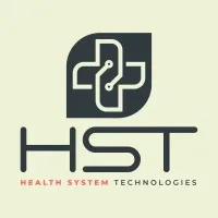 Health System Technologies (Pty) Ltd