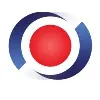 AgonOx, Inc. AgonOx, Inc.