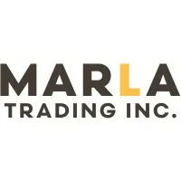 Marla Trading Inc.