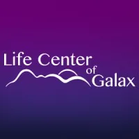Life Center of Galax