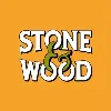 Stone & Wood Brewing Company