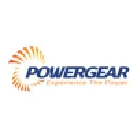 Powergear Limited Powergear Limited