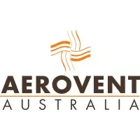 Aerovent Australia
