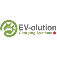 EV-olution Charging Systems Inc. EV-olution Charging Systems Inc.