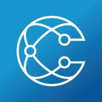 Castleberry Services, Inc. Castleberry Services, Inc.