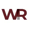 WR Advisory Group WR Advisory Group