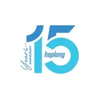 Hop Long Tech JSC