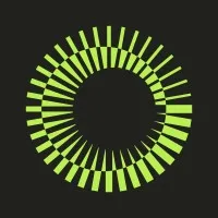 Gradient: Tulsa's Hub for Innovation