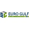Euro Gulf Techno Services L.L.C Euro Gulf Techno Services L.L.C