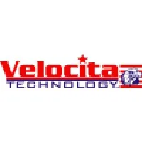 Velocita Technology