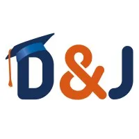 D&J Tecnologia Social e Educacional