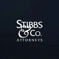 Stibbs & Co., P.C.