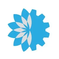 NanoTEN