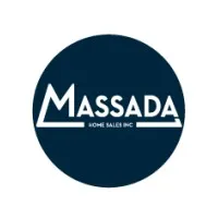 Massada Home Sales Inc.