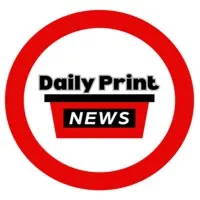 Daily Print News Daily Print News