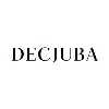 DECJUBA