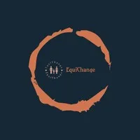 EquiChange