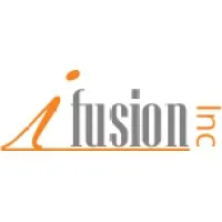 iFusion Inc